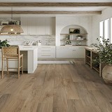 Mannington Laminate Floors
Heirloom